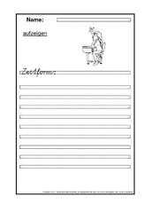 aufzeigen-AB.pdf